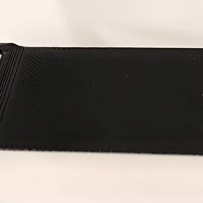 Miếng nối dây dán Velcro BoboVR cho Meta Quest 3 (Extension)