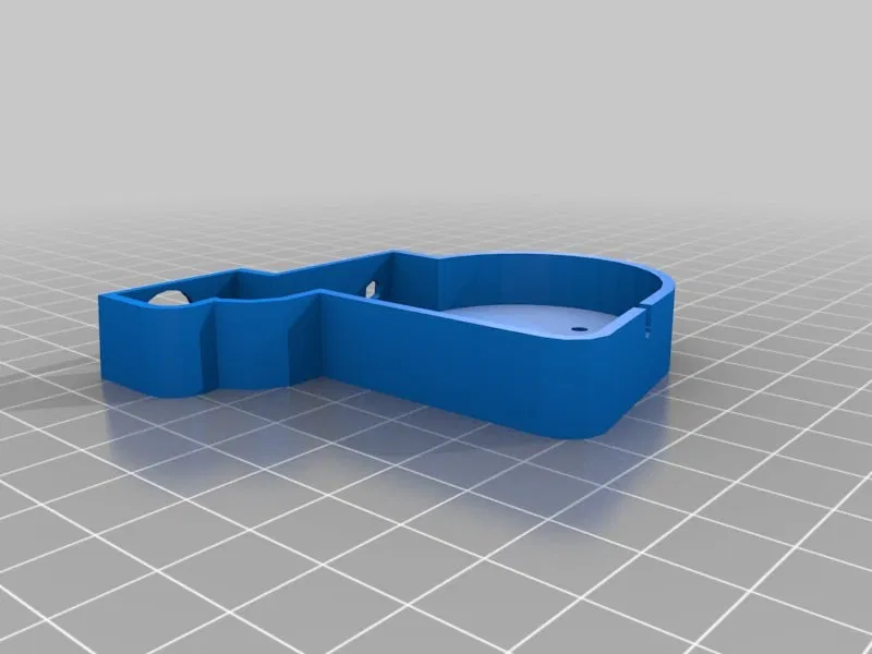 Bộ báo trúng đích (Hit Detector) cho Epee điện - Image 2