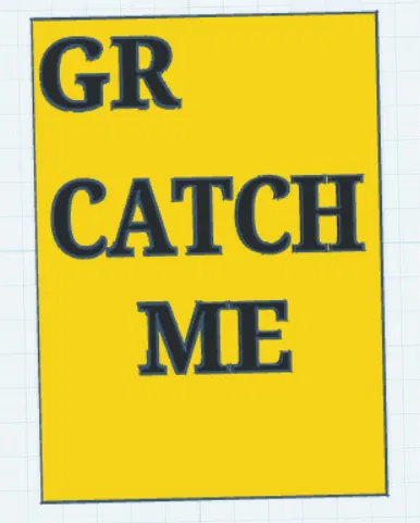 Bảng số xe Mofa (Nummerschild Mofa) - Image 1