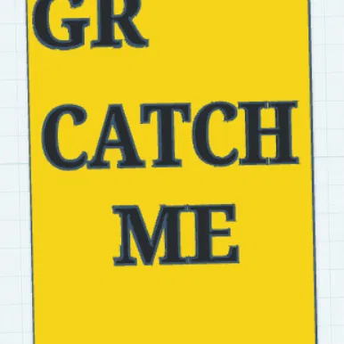 Bảng số xe Mofa (Nummerschild Mofa)