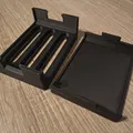 Giá đỡ Simnet Sp Pro ConrollBox Holder - Thumbnail 4