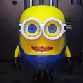 Minion Bob - Thumbnail 3