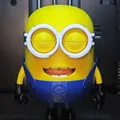 Minion Bob - Thumbnail 4
