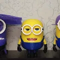 Minion Bob - Thumbnail 6