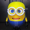 Minion Bob - Thumbnail 7