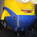 Minion Bob - Thumbnail 8