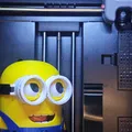 Minion Bob - Thumbnail 9