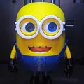 Minion Bob - Thumbnail 10
