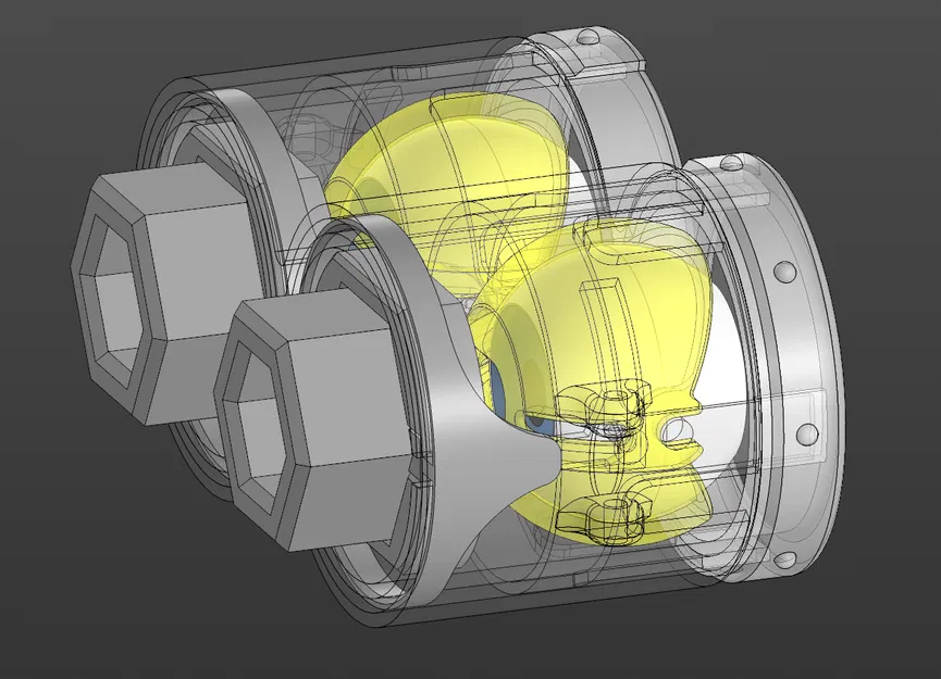 Minion Bob - Image 12