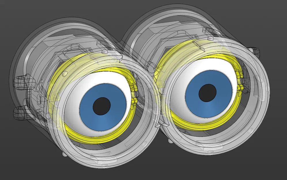 Minion Bob - Image 13