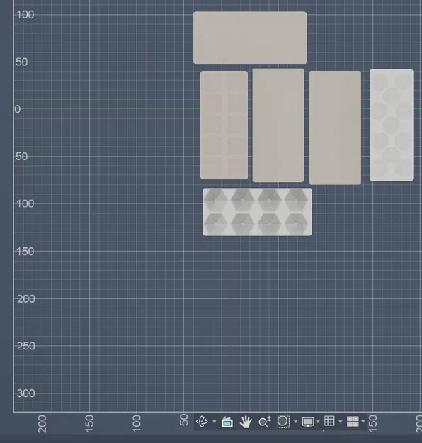 Khay làm đá (Ice Trays) - Image 5