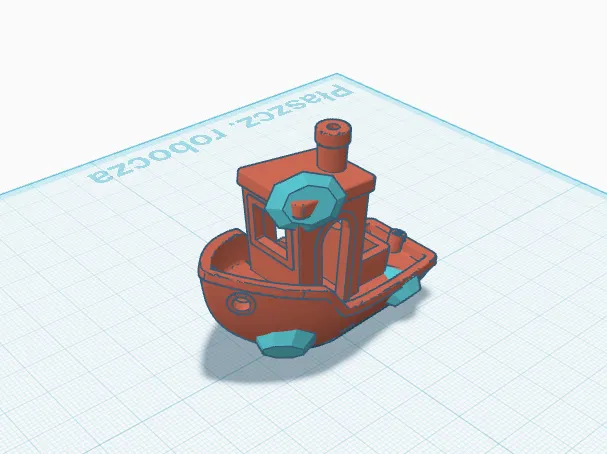 Diamond Benchy - Image 2