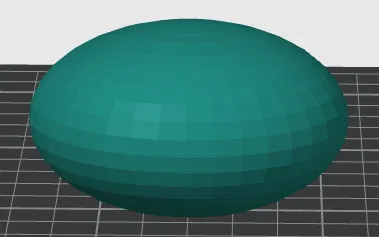 Tui làm ra một cái gì đó (i made somthing) - Image 1