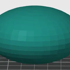 Tui làm ra một cái gì đó (i made somthing)