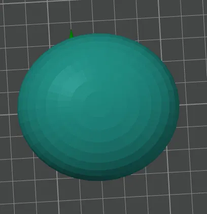 Tui làm ra một cái gì đó (i made somthing) - Image 2