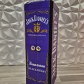 Hộp trưng bày cửa gập Jack Daniels Blackberry - Thumbnail 5