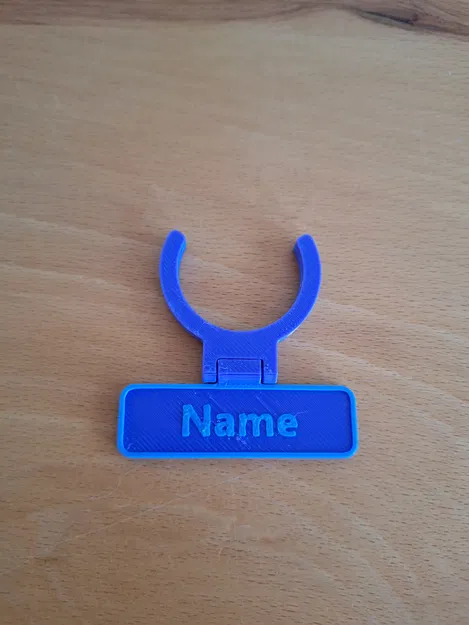 Flaschenmarker / Bottlemarker – Dấu đánh dấu cho chai PET tái sử dụng - Image 4