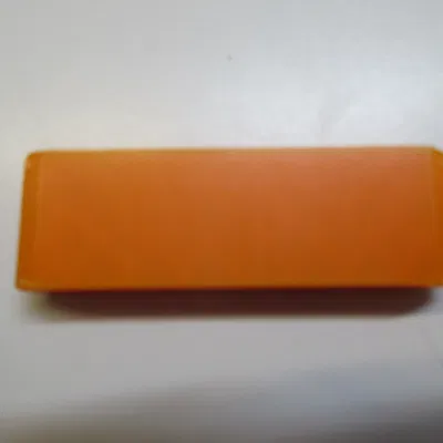 Kẹp dây an toàn xe hơi thay thế (Car Belt Clip(per) /Autogurtklipper)