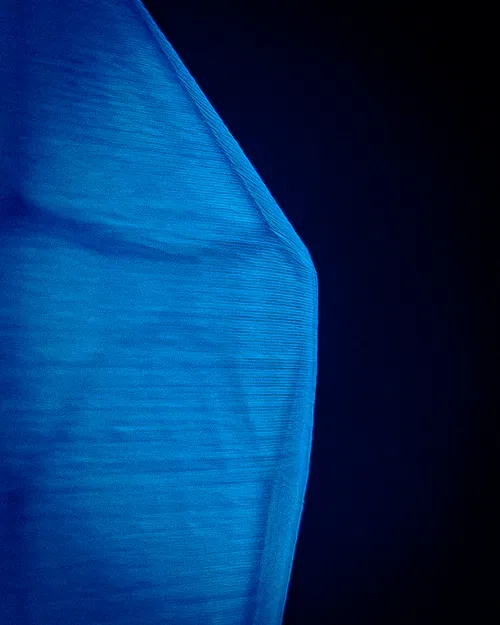 Đèn ngủ pha lê ma thuật E14 (Magical crystal night lamp E14) - Image 2