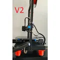 Chân Đế Bóng Squash Cho Ender 3 V2 (Ender 3 V2 Squash Ball Feet) - Thumbnail 2