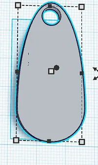 Thẻ tên (Name Tag) - Image 1