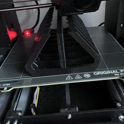 Khay thoát nước cho nắp nồi hoặc dĩa có lỗ thoát nước