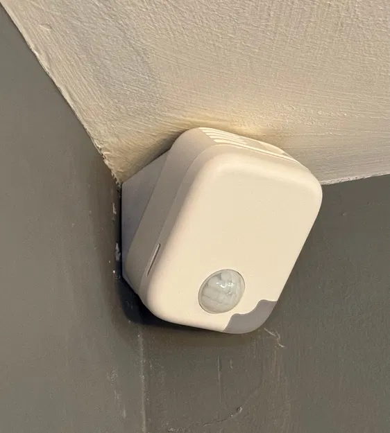 Bộ gá góc cho Everything Presence Pro - Image 1