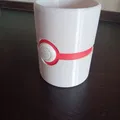 Pokemon Pencil Cylindrical – Ống đựng bút Pokemon dạng trụ - Thumbnail 5