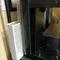 Thùng rác mỏng cho FlashForge AD5X (Slim Waste Bin) - Thumbnail 3
