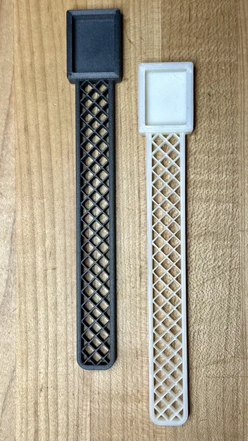 Tay cầm Felt Pad Handle - Image 5