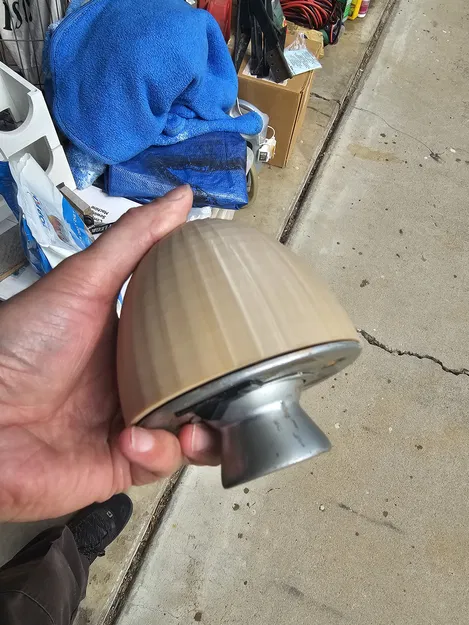 Nắp che dây (Wiring cover) - Image 3