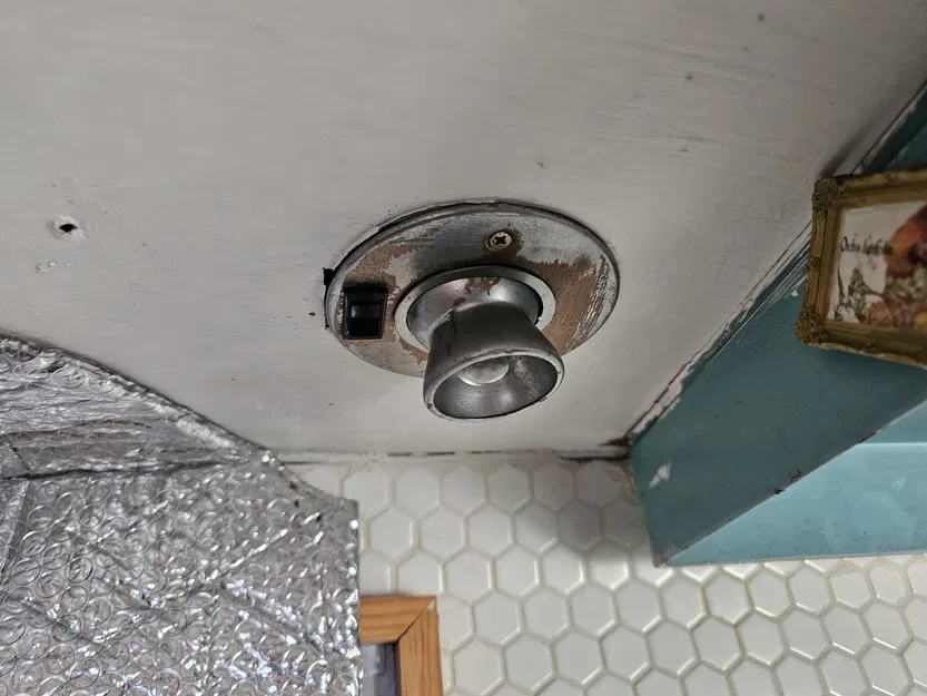 Nắp che dây (Wiring cover) - Image 4