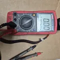 Lồng tải đồng hồ đo điện (Multimeter Load Cage) H8 - Thumbnail 1