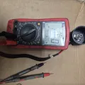Lồng tải đồng hồ đo điện (Multimeter Load Cage) H8 - Thumbnail 5