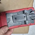 Lồng tải đồng hồ đo điện (Multimeter Load Cage) H8 - Thumbnail 7