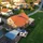 JulianSieber_2143205