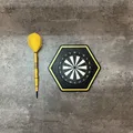 Cúp Dart / Pokal / Cup / Trophäe / Darts (dễ in) - Thumbnail 3