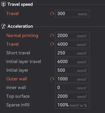 Cúp Dart / Pokal / Cup / Trophäe / Darts (dễ in) - Image 7