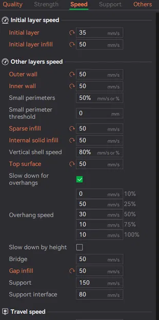 Cúp Dart / Pokal / Cup / Trophäe / Darts (dễ in) - Image 8