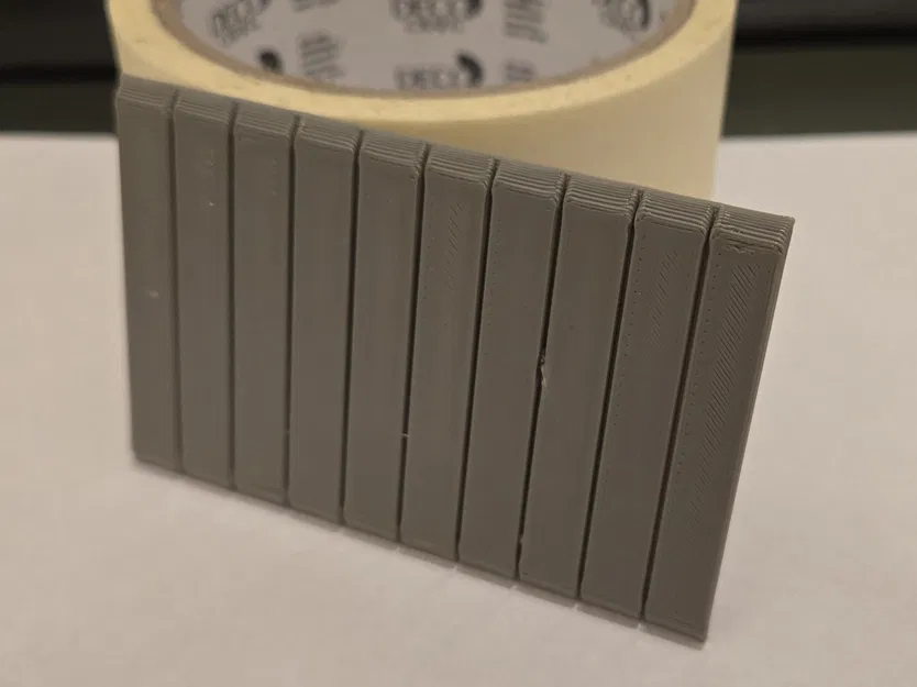 Nắp che hộp cầu chì (Fuse Box Cover) - Image 2