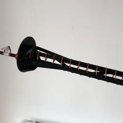 Ngàm base station FPV cho SpeedyBee VRX + ngàm GoPro + VRX Expansion board