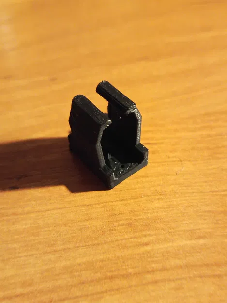 Kẹp dây (Cable clip) - Image 1