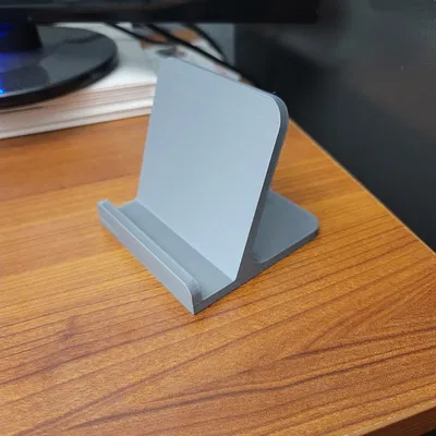 Giá đỡ Tablet (Tablet Stand)