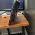 Giá đỡ Tablet (Tablet Stand) - Thumbnail 2