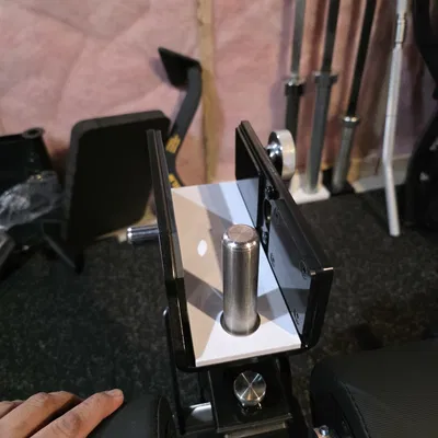 Miếng Shim Ghế REP Fitness Pegasus