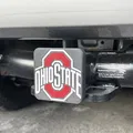Nắp che móc kéo Ohio State – vừa receiver 2" - Thumbnail 2