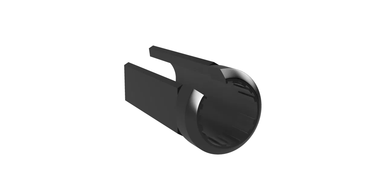 Dụng cụ tháo connector cho laser scanner Sick OS32 - Image 1