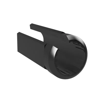 Dụng cụ tháo connector cho laser scanner Sick OS32