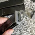 ASG Glock Mag Speed Plate - Thumbnail 4