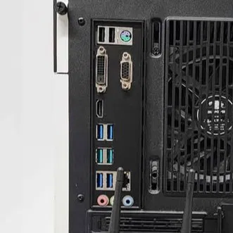 Tấm I/O Shield cho Asus Prime B350 Plus